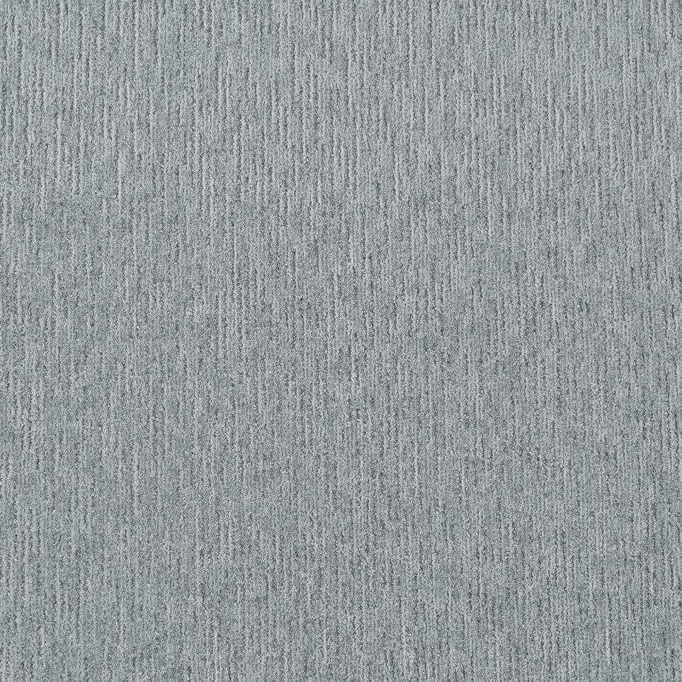 light medium toned grey carpet
